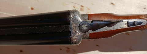 21925627