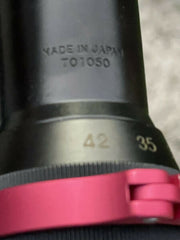 22883619