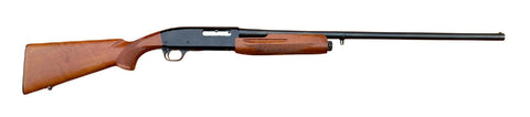 19741280