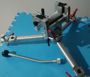 Mini-1