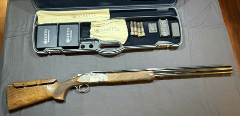19584230