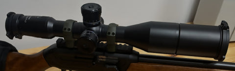 21748883
