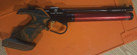 23576111