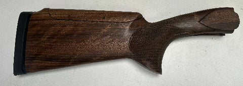 23520085