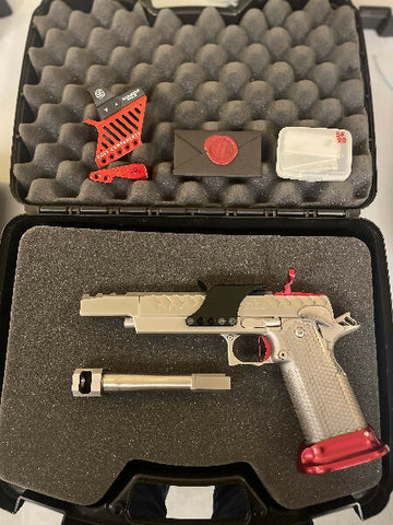 19752008