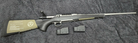 19741270