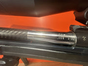 22057499