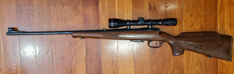 19335013