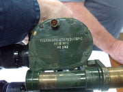 19815909