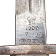 23248429