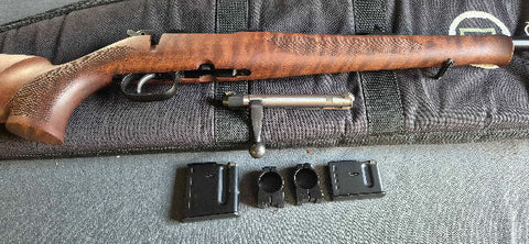 19942178