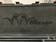 22356863