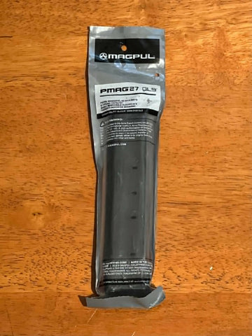 23088980