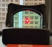23136221