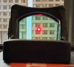 23136221