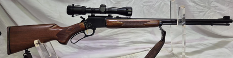 19187456