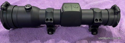 571376