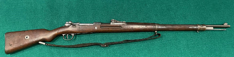19440083