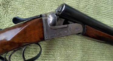 722458