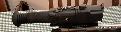 581061