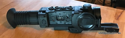 456637