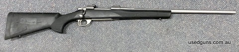 579040
