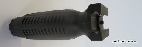 379677