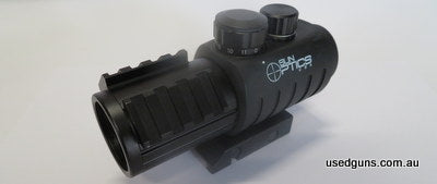 379752