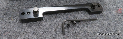 427001