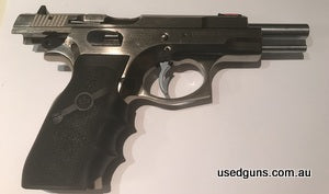 445129