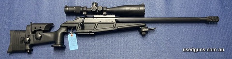 451569