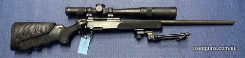 451573