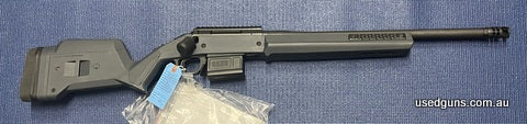 451588