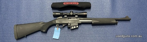 451599