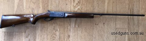502792