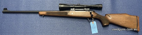 451608