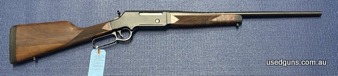 452658