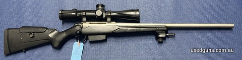 452660