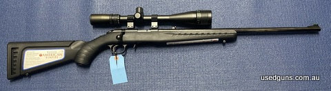 453060
