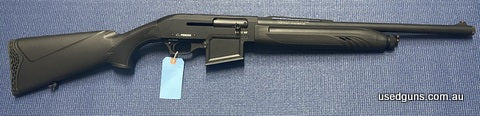 453350