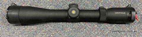 584307