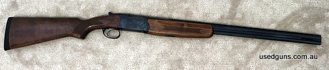 603384