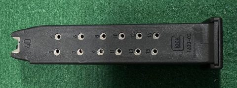 733114