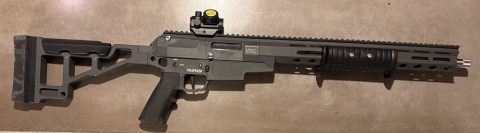 729085