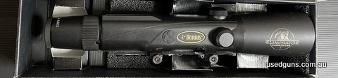 548074