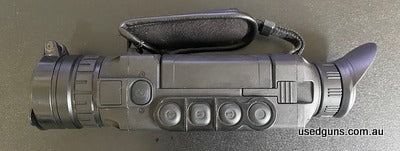 485060