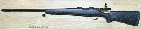 616640