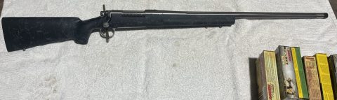 729261