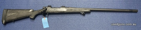 460658