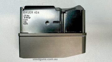 634178